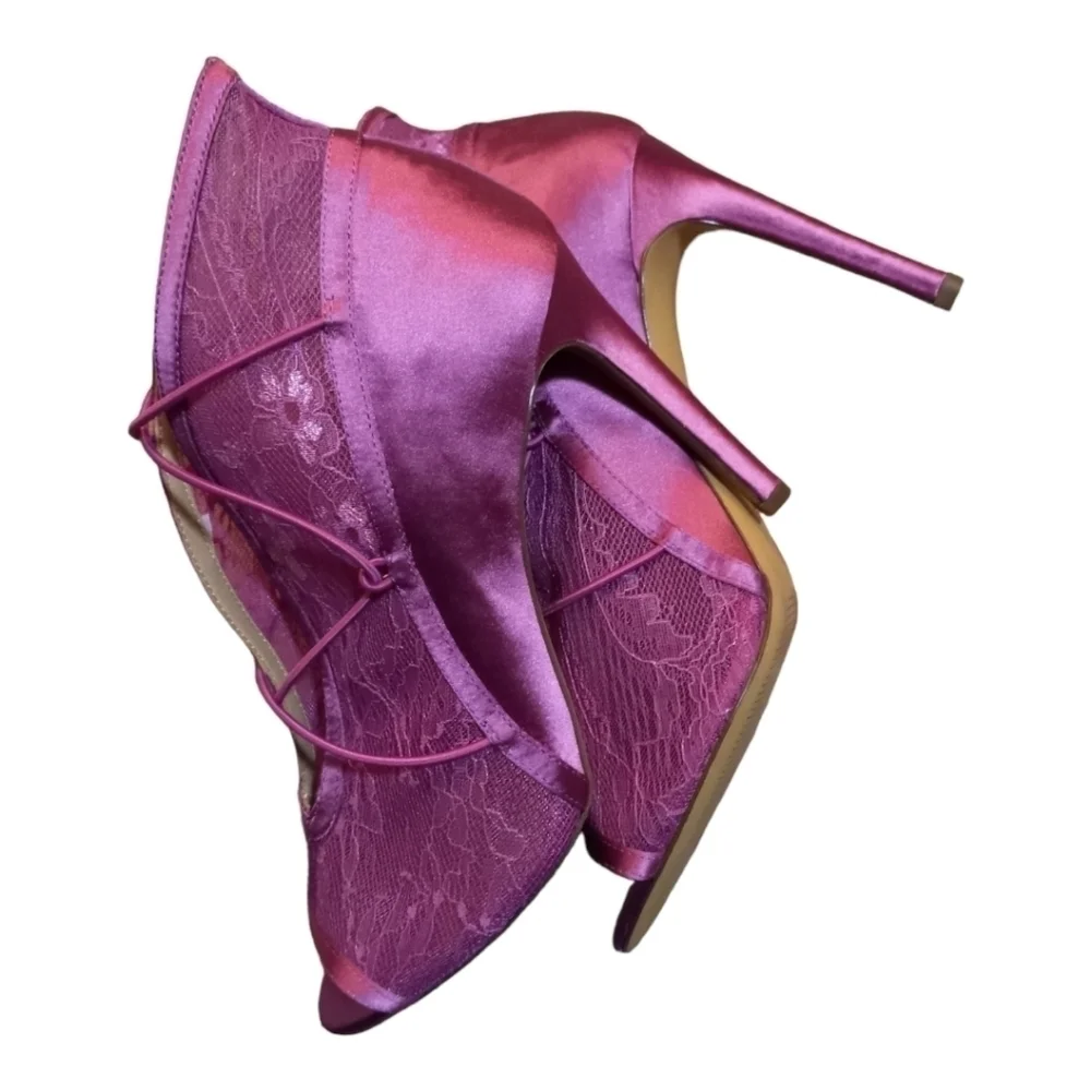 G.I.L.I. gili purple